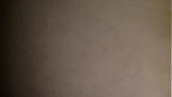 Fucked her asshole hard