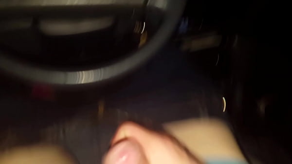 Vidéo
