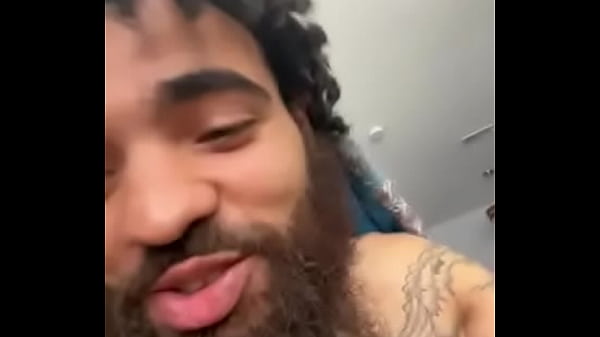 Vídeo