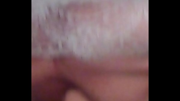 Vidéo