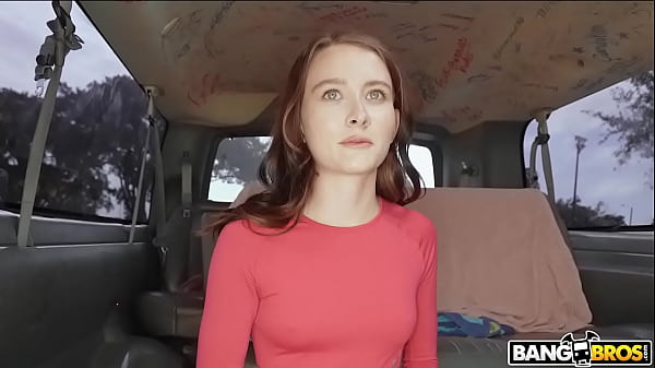 Model Desperate For Cash