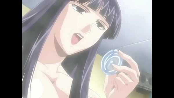 The guts the series English dubbed Thumbnail