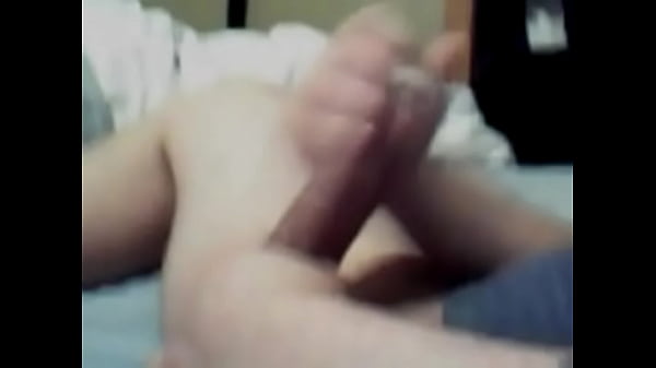 Vídeo