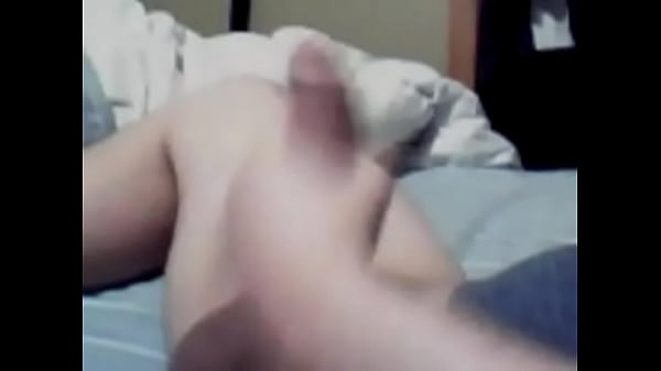 Vídeo