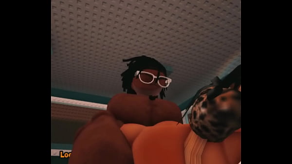 New SABR Special video comes out 2morrow on RedTap in soon Thumbnail