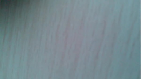 Vídeo