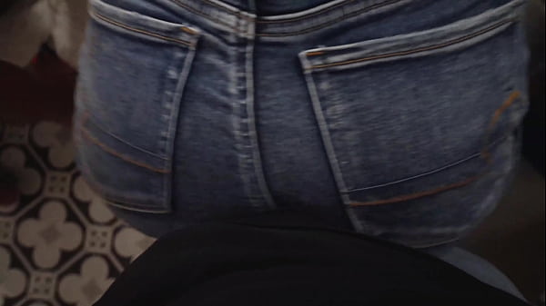 Super Sluts Abbie and Misty will do anything for cum