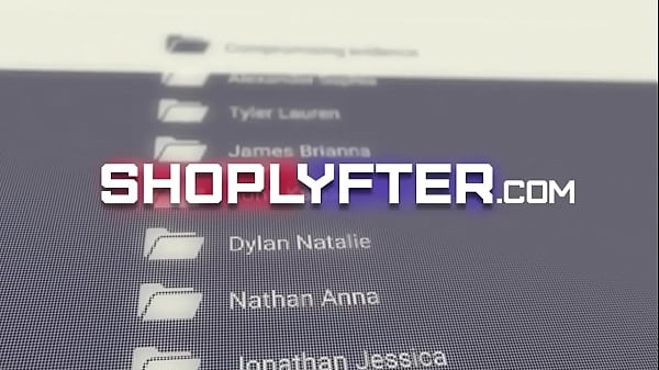 It's 4th Of July, Cover My Booty With Oil, Stepbro