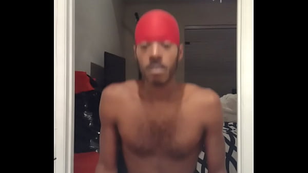 Vídeo
