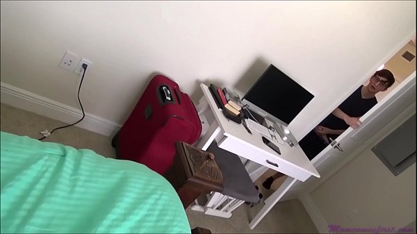 The Happy Family - Brianna Beach - Mom Comes First - Preview