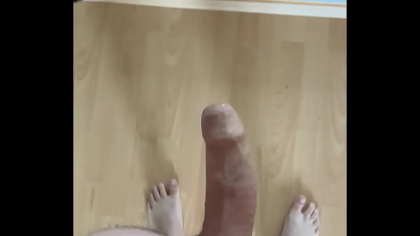 Vídeo