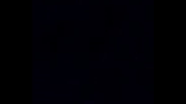 Vídeo