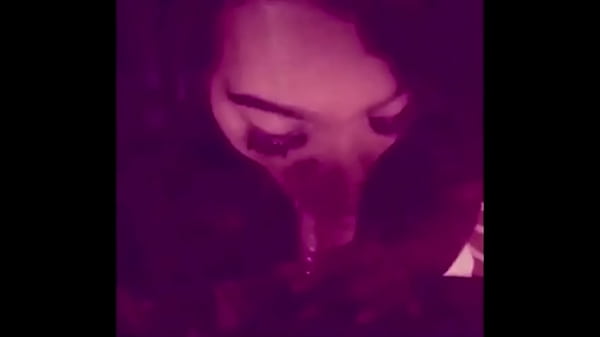 My beautiful brunette Thumbnail