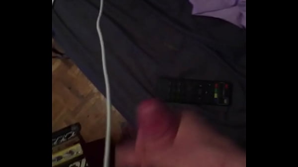 Vídeo