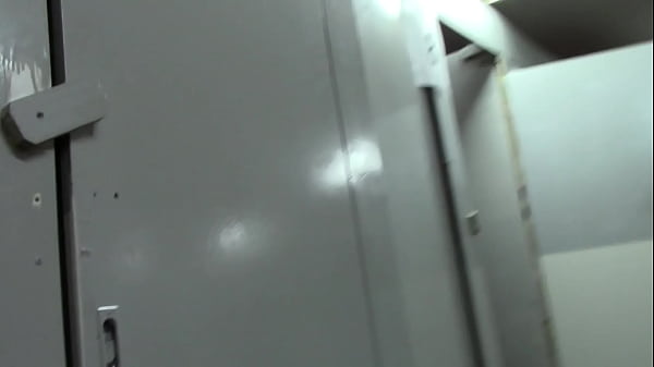 Vídeo