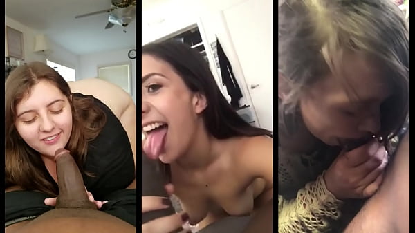 BBC Vertical Splitscreen Mega Compilation 2020