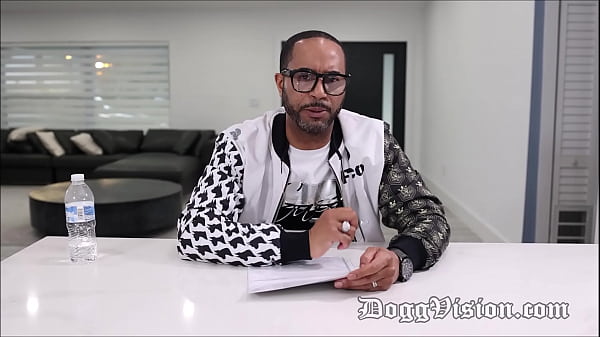 You've Been Dicked! TV Show