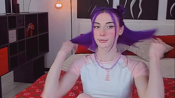 Vídeo