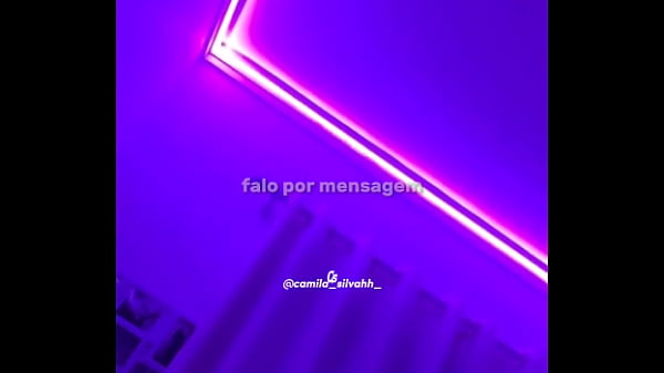 Good afternoon Thumbnail