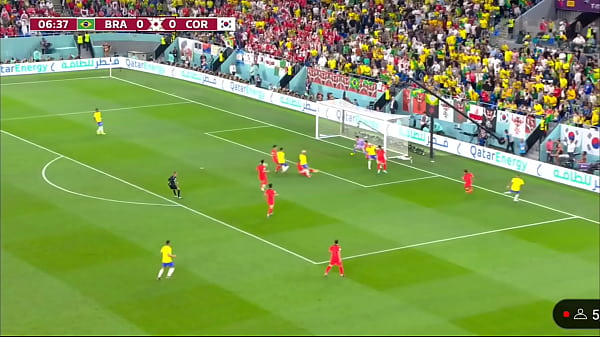 How to Fuck a Korean Man Thumbnail