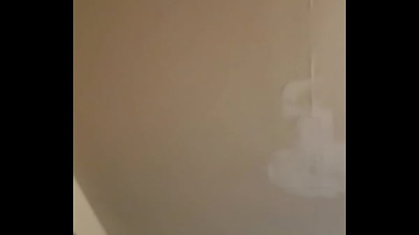 Pussy Fucken
