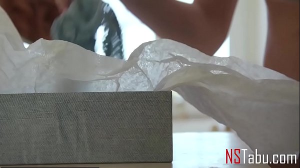 He Gets Off Watching Wife His Get Fucked - Lacy lennon, Steve holmes