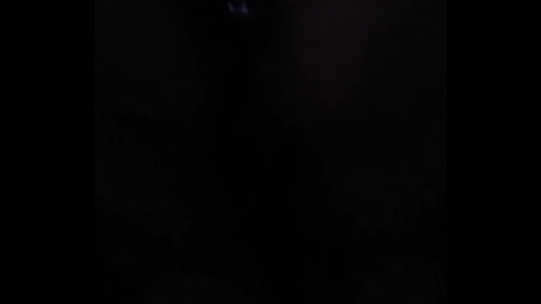 Sub crawling training Thumbnail