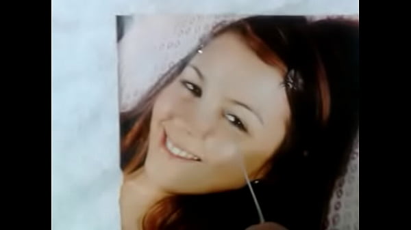 Vídeo