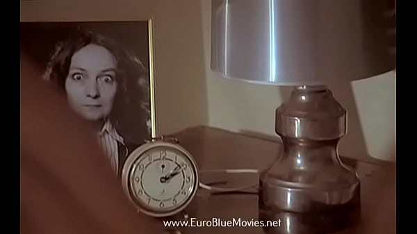 Exquisite Pleasure (Belles D'Un Soir)