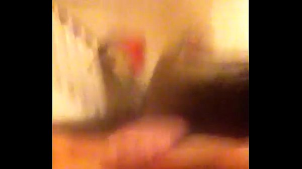 Vídeo