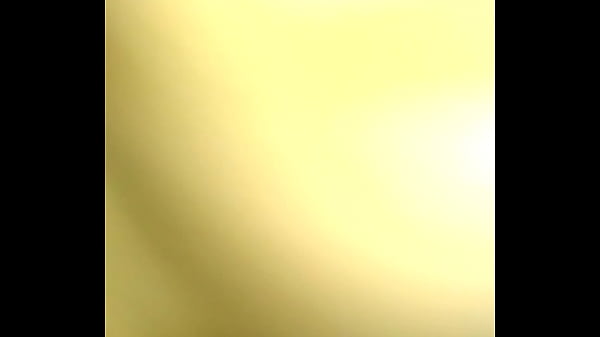 Oma