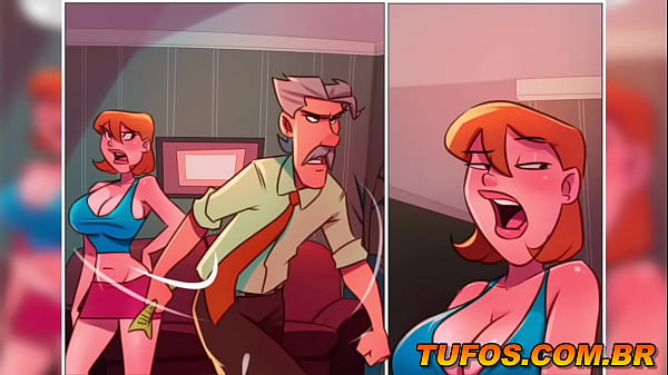 Uma putaria completa!!! PROMOÇÃO SECRETA de dia dos namorados!