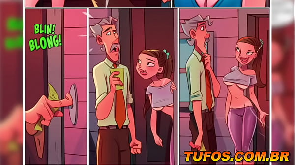 Uma putaria completa!!! PROMOÇÃO SECRETA de dia dos namorados!