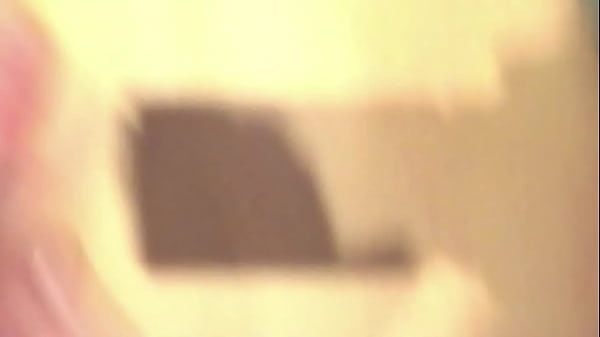 Vídeo