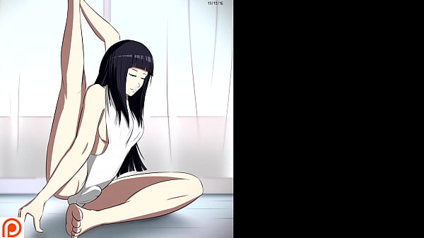 Vídeo