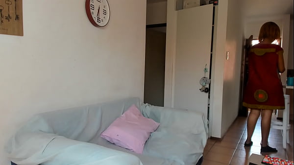 Wet pussy intense orgasm