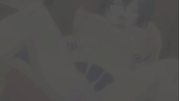 Oma
