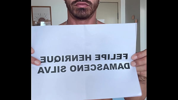 Meleg szexi kaland a férfiak között