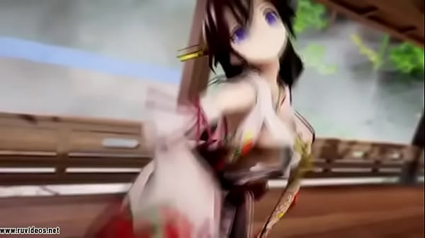 動画