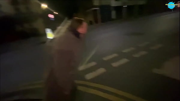Homeless women humiliation compilation