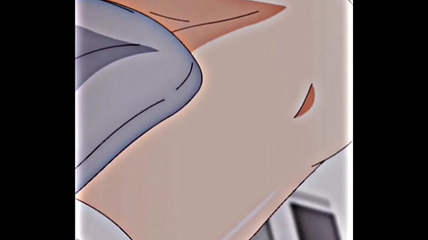 #Anime #animation Thumbnail