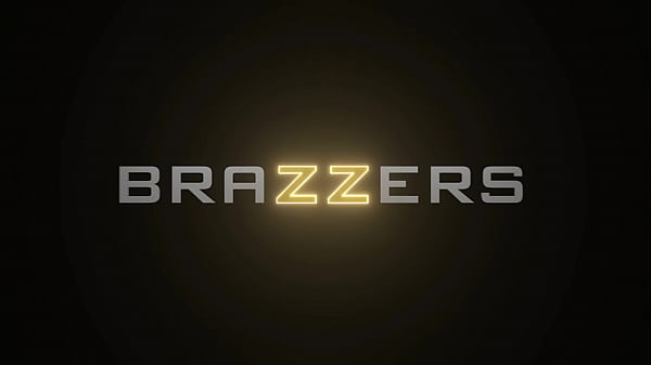 Classy Suburban Wife's Cum Obsession - Cherie Deville / Brazzers  / stream full from www.zzfull.com/subu
