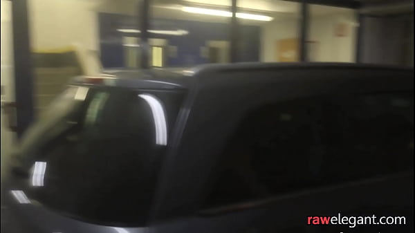 Glamcore euro maid bent over and fucked Thumbnail