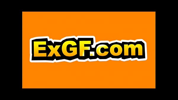 feelingnaughty exgf