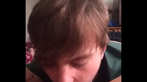 Eating pussy Thumbnail