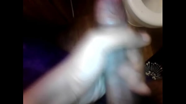 Vídeo