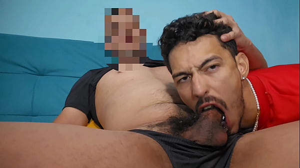 Oma