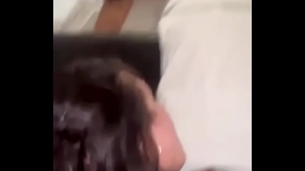 A férj háta mögött kúrom a feleségét