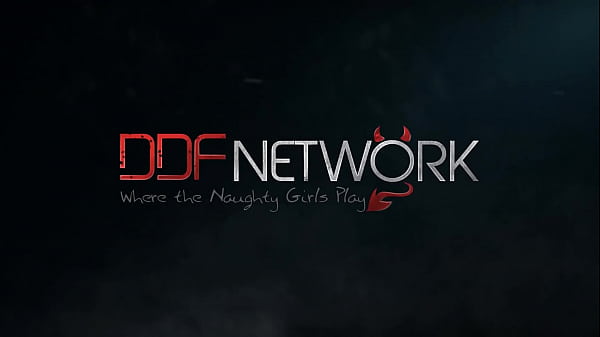 Drooling Over Cock - Czech Teen Sucks Hard Dick For Cum Thumbnail