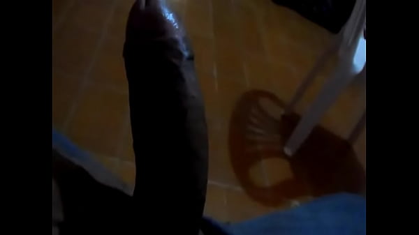 Vídeo